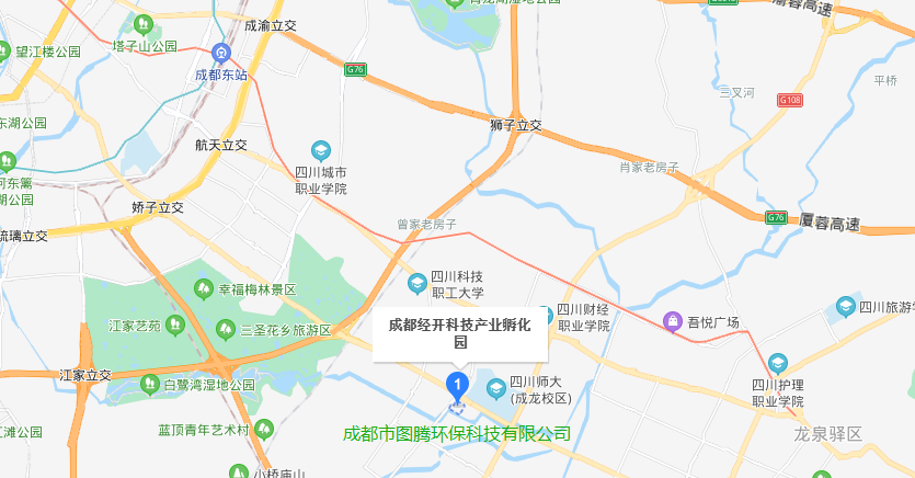 &#22810;&#23453;&#32593;&#39029;&#29256;&#45;&#22810;&#23453;&#65288;&#20013;&#22269;&#65289;